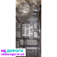 Мотор Audi A4 B8 A5 A6 Q5 2.0 tdi CJC CJCA, 2010-2016, дизель 2.0л.
