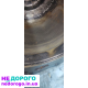 Мотор Audi A4 B8 A5 A6 Q5 2.0 tdi CJC CJCA, 2010-2016, дизель 2.0л.
