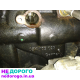Двигун 2,0TFSI від Audi CNTC, 2018, 2,0 л, бензин.