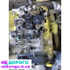 Двигун 2,0TFSI від Audi CNTC, 2018, 2,0 л, бензин.