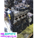 Двигун 2,0TFSI від Audi CNTC, 2018, 2,0 л, бензин.
