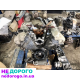 Мотор двигун Porsche 4.8 2012 бензин