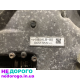 Двигун Subaru EZ36, 3,6 л, бензин, з Outback Tribeca, 2008 р. в. Готовий до розборки.