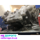 Двигун Subaru EZ36, 3,6 л, бензин, з Outback Tribeca, 2008 р. в. Готовий до розборки.