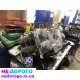 Двигун Subaru EZ36, 3,6 л, бензин, з Outback Tribeca, 2008 р. в. Готовий до розборки.