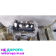 Мотор Infiniti QX50 KR20DDET, 2019 рік, 2.0 л, бензин. Доступні запчастини для ремонту та обслуговування.