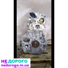 Мотор Infiniti QX50 KR20DDET, 2019 рік, 2.0 л, бензин. Доступні запчастини для ремонту та обслуговування.