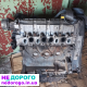 Двигун Renault E7J, 1990, 1.4 л, бензин. Renault K7M, 1996, 1.6 л, бензин. Renault K9K, 2001, 1.5 л, дизель. Renault F8Q, 1982, 1.9 л, дизель.