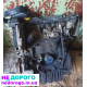 Двигун Renault E7J, 1990, 1.4 л, бензин. Renault K7M, 1996, 1.6 л, бензин. Renault K9K, 2001, 1.5 л, дизель. Renault F8Q, 1982, 1.9 л, дизель.