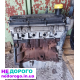 Двигун Renault E7J, 1990, 1.4 л, бензин. Renault K7M, 1996, 1.6 л, бензин. Renault K9K, 2001, 1.5 л, дизель. Renault F8Q, 1982, 1.9 л, дизель.