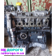 Двигун Renault E7J, 1990, 1.4 л, бензин. Renault K7M, 1996, 1.6 л, бензин. Renault K9K, 2001, 1.5 л, дизель. Renault F8Q, 1982, 1.9 л, дизель.