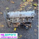 Двигун Renault F9Q760, 1.9 dCi, 2006 рік, дизель.