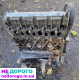 Двигун Renault F9Q760, 1.9 dCi, 2006 рік, дизель.