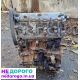 Двигун Renault F9Q760, 1.9 dCi, 2006 рік, дизель.