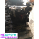 Мотор Renault Kangoo 1.5 dci Euro 3, 2007, 1.5 л, дизель.