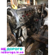 Мотор Renault Kangoo 1.5 dci Euro 3, 2007, 1.5 л, дизель.