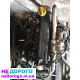 Мотор Renault Kangoo 1.5 dci Euro 3, 2007, 1.5 л, дизель.