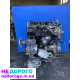 Двигун Renault Master 2.3dci бітурбо Opel Movano, 2018, 2.3 л, дизель.