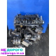 Двигун Renault Master 2.3dci бітурбо Opel Movano, 2018, 2.3 л, дизель.