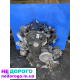 Двигун Renault Master 2.3dci бітурбо Opel Movano, 2018, 2.3 л, дизель.