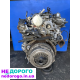 Двигун Renault Master 2.3dci бітурбо Opel Movano, 2018, 2.3 л, дизель.