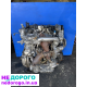 Двигун Renault Master 2.3dci бітурбо Opel Movano, 2018, 2.3 л, дизель.