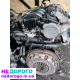 Двигун Рено Мастер 2.5 dci, 2005 рік, 2.5 л, дизель.