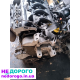 Двигун Рено Мастер 2.5 dci, 2005 рік, 2.5 л, дизель.