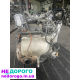 Двигун Рено 1.2 V16 D4F D740, Clio Twingo, 2008, бензин, 1.2 л.