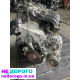 Двигун Рено 1.2 V16 D4F D740, Clio Twingo, 2008, бензин, 1.2 л.
