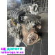Двигун Рено 1.2 V16 D4F D740, Clio Twingo, 2008, бензин, 1.2 л.