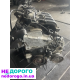 Двигун Рено 1.2 V16 D4F D740, Clio Twingo, 2008, бензин, 1.2 л.