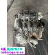 Двигун Рено 1.2 V16 D4F D740, Clio Twingo, 2008, бензин, 1.2 л.
