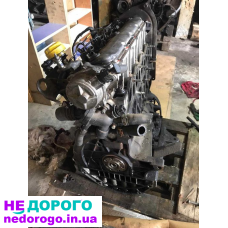 Двигун Рено Trafic 1.9 dci 2005 1.9 л дизель. Двигун Лагуна 2.0 2008 2.0 л бензин. Двигун Опель Виваро 1.9 dci 2007 1.9 л дизель. Двигун Нісан 2.5 dci 2010 2.5 л дизель.
