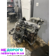 Двигун Renault Trafic 2.0 dCi 2015 2.0 л дизель. Opel Vivaro 1.6 CDTI 2017 1.6 л дизель. Hyundai H1 2.5 CRDi 2016 2.5 л дизель. Renault Master 2.3 dCi 2018 2.3 л дизель. Renault Megane 1.5 dCi 2019 1.5 л дизель.