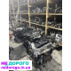 Двигун Renault Trafic 2.0 dCi 2015 2.0 л дизель. Opel Vivaro 1.6 CDTI 2017 1.6 л дизель. Hyundai H1 2.5 CRDi 2016 2.5 л дизель. Renault Master 2.3 dCi 2018 2.3 л дизель. Renault Megane 1.5 dCi 2019 1.5 л дизель.
