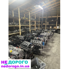 Двигун Renault Trafic 2.0 dCi 2015 2.0 л дизель. Opel Vivaro 1.6 CDTI 2017 1.6 л дизель. Hyundai H1 2.5 CRDi 2016 2.5 л дизель. Renault Master 2.3 dCi 2018 2.3 л дизель. Renault Megane 1.5 dCi 2019 1.5 л дизель.