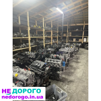 Двигун Renault Trafic 2.0 dCi 2015 2.0 л дизель. Opel Vivaro 1.6 CDTI 2017 1.6 л дизель. Hyundai H1 2.5 CRDi 2016 2.5 л дизель. Renault Master 2.3 dCi 2018 2.3 л дизель. Renault Megane 1.5 dCi 2019 1.5 л дизель.