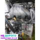 Двигун Nissan Versa 2015, 1.6 л, бензин.