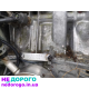 Двигун Nissan Versa 2015, 1.6 л, бензин.