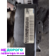Мотор Двигатель Skoda Fabia BBY 1.4 16v 1999-2007 Україна.
