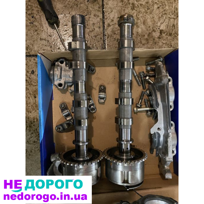 Мотор Subaru FB25 2013-2023 2.5 бензин. Мотор Subaru FA24 2013-2023 2.4 бензин. Доступні запчастини.