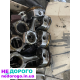 Мотор Subaru FB25 2013-2023 2.5 бензин. Мотор Subaru FA24 2013-2023 2.4 бензин. Доступні запчастини.