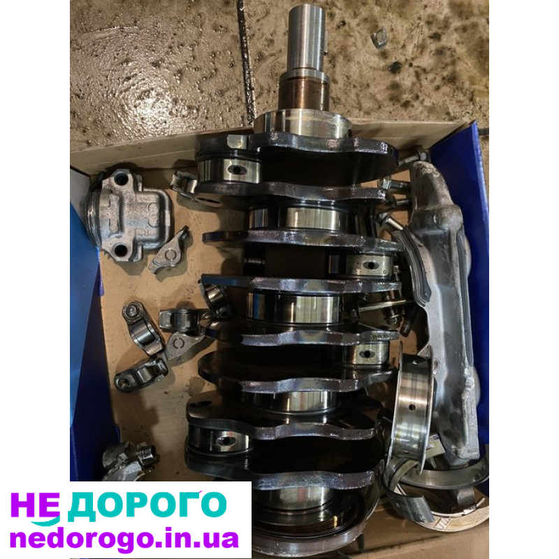 Мотор Subaru FB25 2013-2023 2.5 бензин. Мотор Subaru FA24 2013-2023 2.4 бензин. Доступні запчастини.