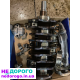 Мотор Subaru FB25 2013-2023 2.5 бензин. Мотор Subaru FA24 2013-2023 2.4 бензин. Доступні запчастини.