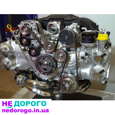 Мотор Subaru FB25 2013-2023 2.5 бензин. Мотор Subaru FA24 2013-2023 2.4 бензин. Доступні запчастини.