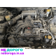 Мотор Subaru Tribeca B10 3.6 2008-2014, об'єм 3.6 л, бензин.