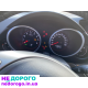 Мотор Subaru Tribeca B10 3.6 2008-2014, об'єм 3.6 л, бензин.