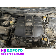 Мотор Subaru Tribeca B10 3.6 2008-2014, об'єм 3.6 л, бензин.