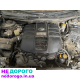 Мотор Subaru Tribeca B10 3.6 2008-2014, об'єм 3.6 л, бензин.